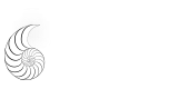 Fi Management
