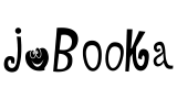 jabooka