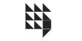 moje znanje