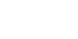PGLF
