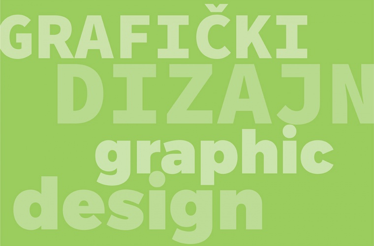 Grafički dizajn