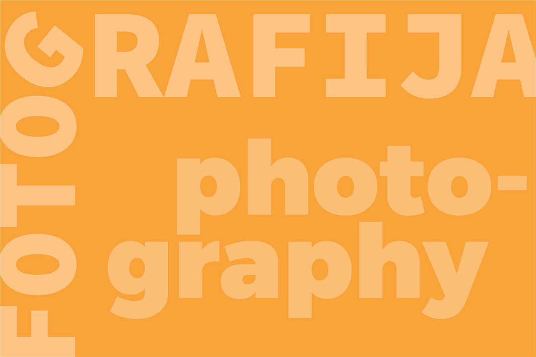 Fotografija